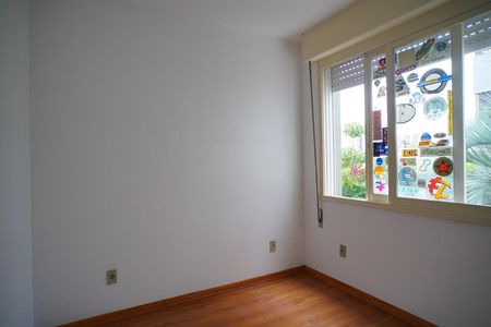 Apartamento para alugar com 150m², 2 quartos e 1 vagaQuarto 2