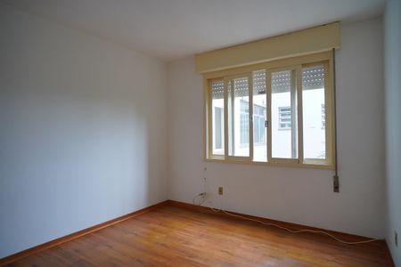 Apartamento para alugar com 150m², 2 quartos e 1 vagaQuarto 1