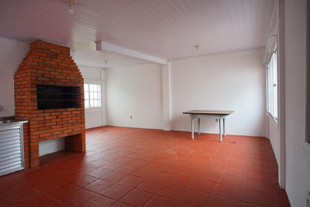 Apartamento para alugar com 150m², 2 quartos e 1 vagaSala