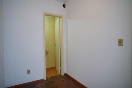 Apartamento para alugar com 150m², 2 quartos e 1 vagaQuarto  de serviço 