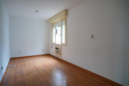 Sala de apartamento para alugar com 2 quartos, 150m² em São João, Porto Alegre