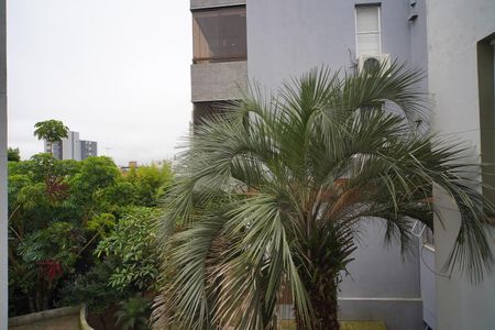Apartamento para alugar com 150m², 2 quartos e 1 vagaQuarto 2_Vista 