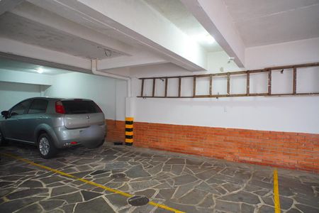 Apartamento para alugar com 150m², 2 quartos e 1 vagaGaragem 