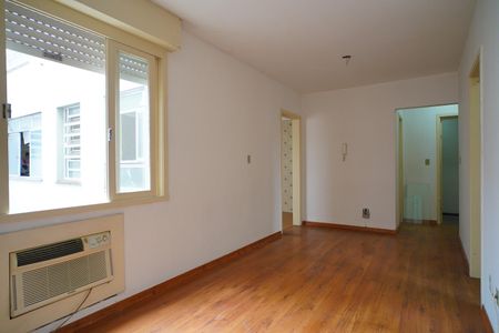 Apartamento para alugar com 150m², 2 quartos e 1 vagaSala