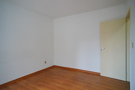 Apartamento para alugar com 150m², 2 quartos e 1 vagaQuarto 1