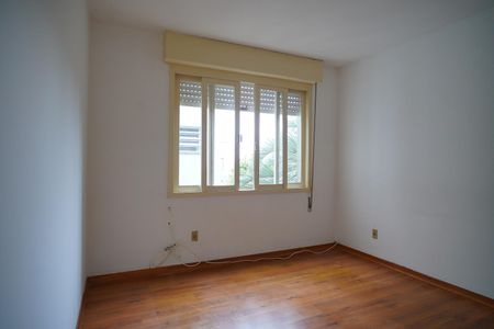 Quarto 1 de apartamento para alugar com 2 quartos, 150m² em São João, Porto Alegre