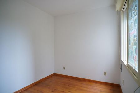 Quarto 2 de apartamento para alugar com 2 quartos, 150m² em São João, Porto Alegre