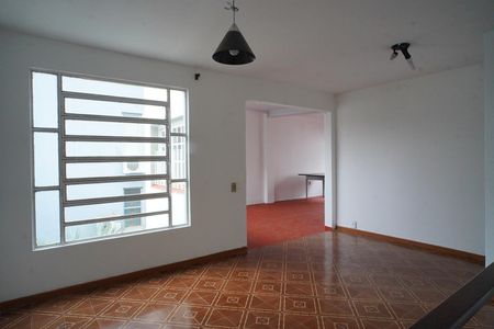 Apartamento para alugar com 150m², 2 quartos e 1 vagaSala 