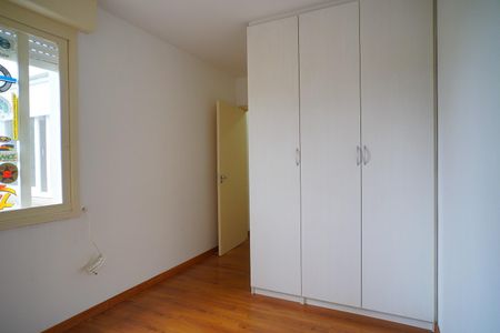 Apartamento para alugar com 150m², 2 quartos e 1 vagaQuarto 2