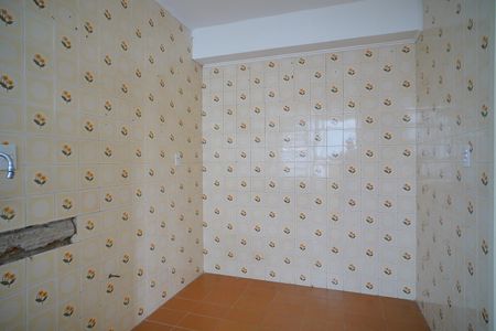 Apartamento para alugar com 150m², 2 quartos e 1 vagaCozinha 