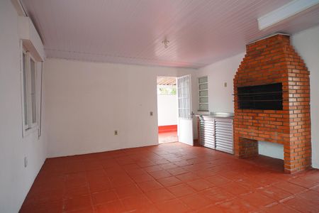 Apartamento para alugar com 150m², 2 quartos e 1 vagaSala