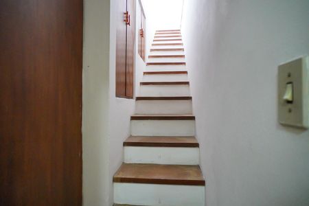 Apartamento para alugar com 150m², 2 quartos e 1 vagaAcesso a cobertura 