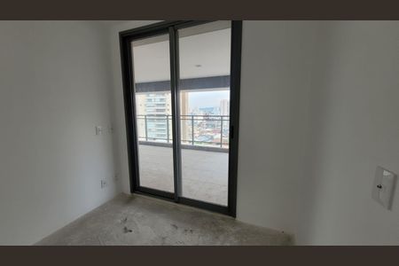 Apartamento à venda com 167m², 3 quartos e 3 vagas Apartamento à venda com 167m², 3 quartos e 3 vagasQuarto