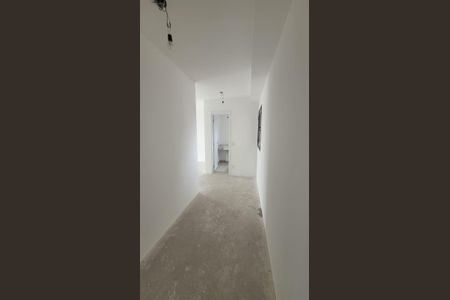 Apartamento à venda com 167m², 3 quartos e 3 vagas Apartamento à venda com 167m², 3 quartos e 3 vagasCorredor