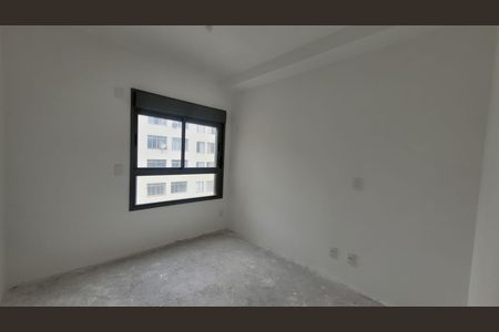 Apartamento à venda com 167m², 3 quartos e 3 vagas Apartamento à venda com 167m², 3 quartos e 3 vagasQuarto