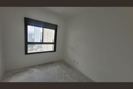 Apartamento à venda com 167m², 3 quartos e 3 vagas Apartamento à venda com 167m², 3 quartos e 3 vagasQuarto