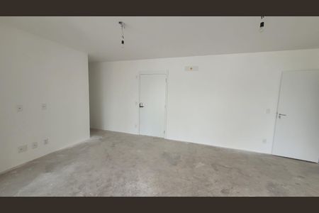 Apartamento à venda com 167m², 3 quartos e 3 vagas Apartamento à venda com 167m², 3 quartos e 3 vagasQuarto