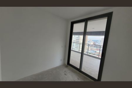 Apartamento à venda com 167m², 3 quartos e 3 vagas Apartamento à venda com 167m², 3 quartos e 3 vagasQuarto