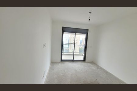 Apartamento à venda com 167m², 3 quartos e 3 vagas Apartamento à venda com 167m², 3 quartos e 3 vagasQuarto