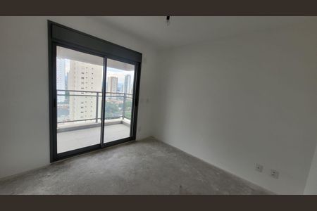 Apartamento à venda com 167m², 3 quartos e 3 vagas Apartamento à venda com 167m², 3 quartos e 3 vagasQuarto