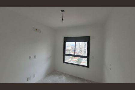 Apartamento à venda com 167m², 3 quartos e 3 vagas Apartamento à venda com 167m², 3 quartos e 3 vagasQuarto