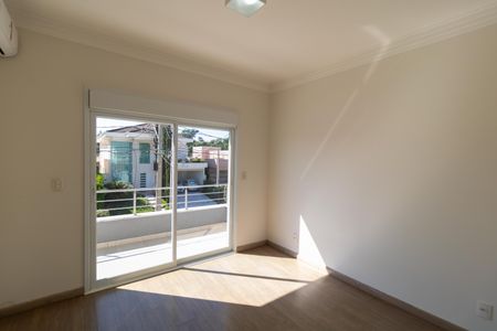 Casa de condomínio para alugar com 255m², 3 quartos e 4 vagas Casa de condomínio para alugar com 255m², 3 quartos e 4 vagasSuíte 01