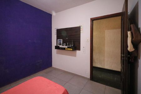 Casa à venda com 270m², 4 quartos e 2 vagasQuarto 3