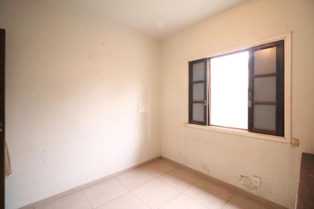 Casa à venda com 270m², 4 quartos e 2 vagasQuarto 2