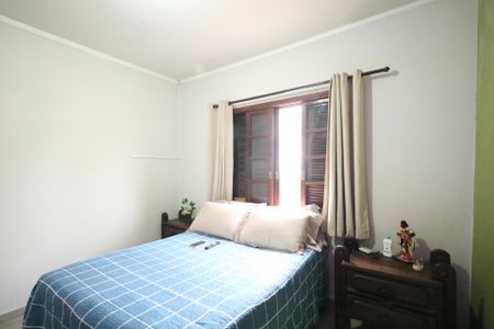 Casa à venda com 270m², 4 quartos e 2 vagasQuarto 4