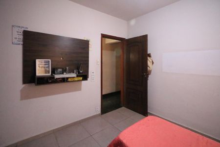 Casa à venda com 270m², 4 quartos e 2 vagasQuarto 3