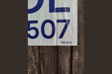 Casa à venda com 270m², 4 quartos e 2 vagasPlaca HBJM-8