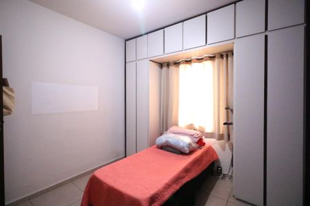 Casa à venda com 270m², 4 quartos e 2 vagasQuarto 3