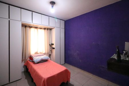 Casa à venda com 270m², 4 quartos e 2 vagasQuarto 3