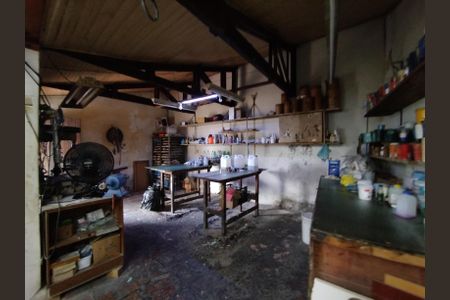 Casa à venda com 270m², 4 quartos e 2 vagasEdícula