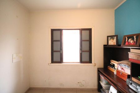 Casa à venda com 270m², 4 quartos e 2 vagasQuarto 2