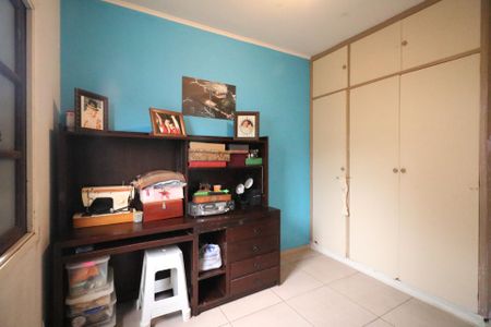 Casa à venda com 270m², 4 quartos e 2 vagasQuarto 2