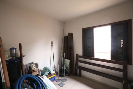 Casa à venda com 270m², 4 quartos e 2 vagasQuarto 1