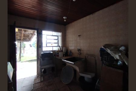 Casa à venda com 270m², 4 quartos e 2 vagasEdícula