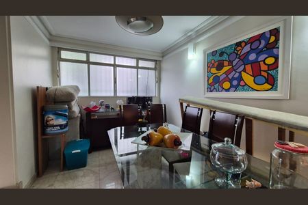 Casa para alugar com 150m², 2 quartos e sem vaga