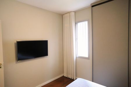 Apartamento à venda com 47m², 1 quarto e sem vaga Apartamento à venda com 47m², 1 quarto e sem vagaQuarto