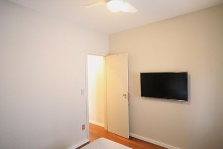Apartamento à venda com 47m², 1 quarto e sem vaga Apartamento à venda com 47m², 1 quarto e sem vagaQuarto