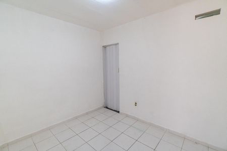 Studio para alugar com 25m², 1 quarto e sem vaga Studio para alugar com 25m², 1 quarto e sem vagaQuarto