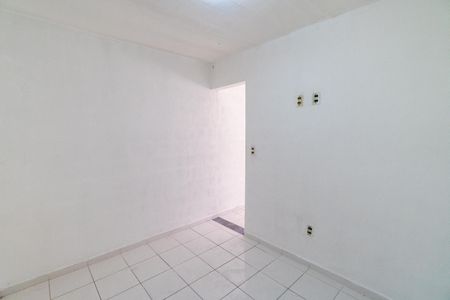 Studio para alugar com 25m², 1 quarto e sem vaga Studio para alugar com 25m², 1 quarto e sem vagaQuarto