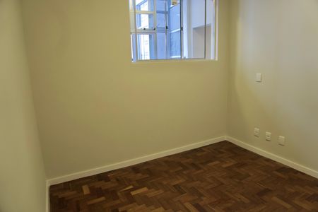 Apartamento à venda com 74m², 2 quartos e sem vagaQuarto 2