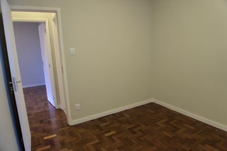 Apartamento à venda com 74m², 2 quartos e sem vagaQuarto 2