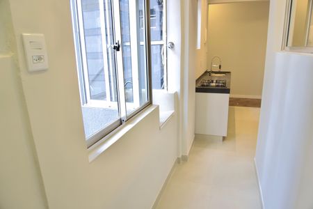 Apartamento à venda com 74m², 2 quartos e sem vagaÁrea de Serviço
