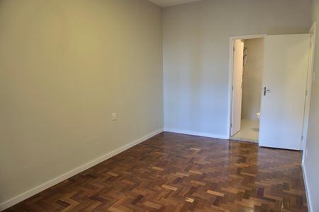 Apartamento à venda com 74m², 2 quartos e sem vagaSuíte