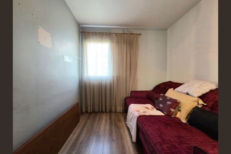 Apartamento para alugar com 72m², 2 quartos e 2 vagasQuarto 2