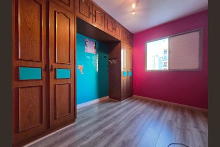 Apartamento para alugar com 72m², 2 quartos e 2 vagasQuarto 1