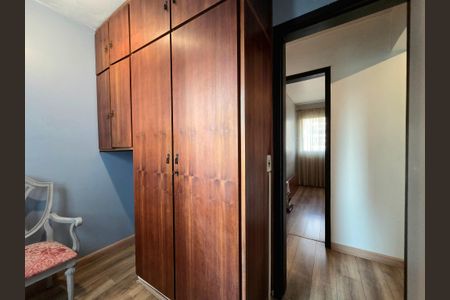 Apartamento para alugar com 72m², 2 quartos e 2 vagasQuarto 3